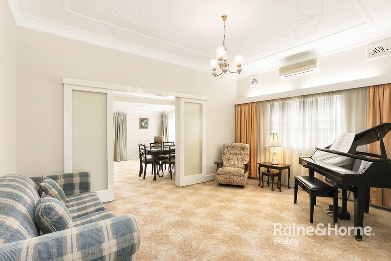 Photo - 95 St Georges Road, Bexley NSW 2207 - Image 2