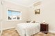 Photo - 95 St Georges Road, Bexley NSW 2207 - Image 4