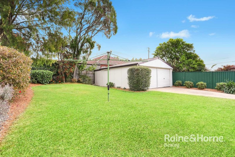 Photo - 95 St Georges Road, Bexley NSW 2207 - Image 8