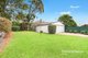 Photo - 95 St Georges Road, Bexley NSW 2207 - Image 8