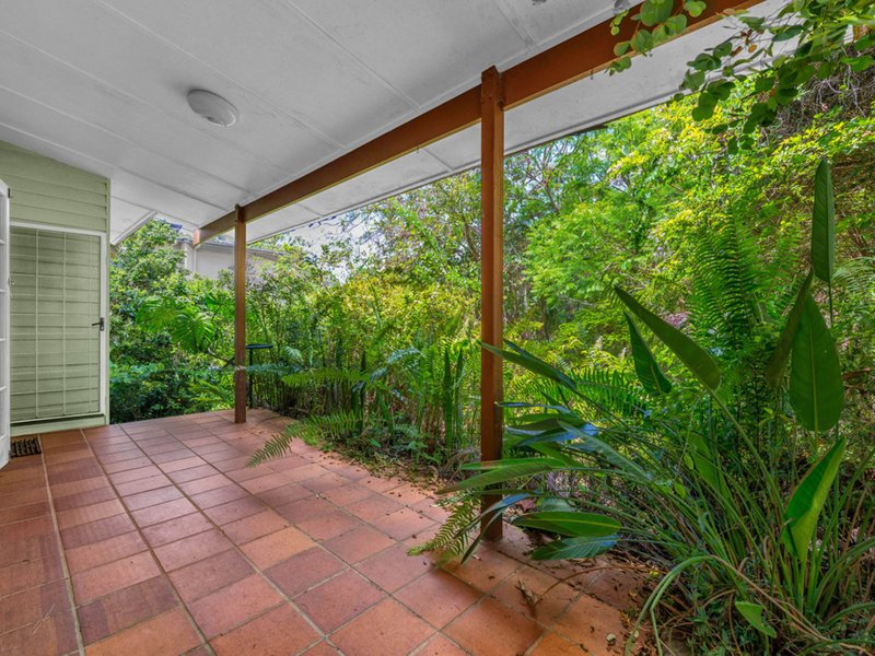 Photo - 95 Stuartholme Road, Bardon QLD 4065 - Image 3