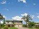 Photo - 95 Tarcoola Drive, Boyne Island QLD 4680 - Image 1