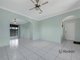 Photo - 95 Tarcoola Drive, Boyne Island QLD 4680 - Image 2