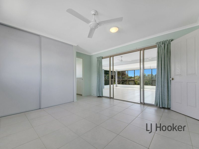 Photo - 95 Tarcoola Drive, Boyne Island QLD 4680 - Image 7