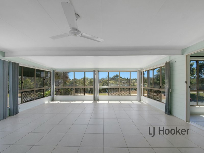 Photo - 95 Tarcoola Drive, Boyne Island QLD 4680 - Image 10