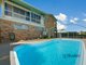 Photo - 95 Tarcoola Drive, Boyne Island QLD 4680 - Image 16