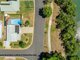 Photo - 95 Tarcoola Drive, Boyne Island QLD 4680 - Image 20