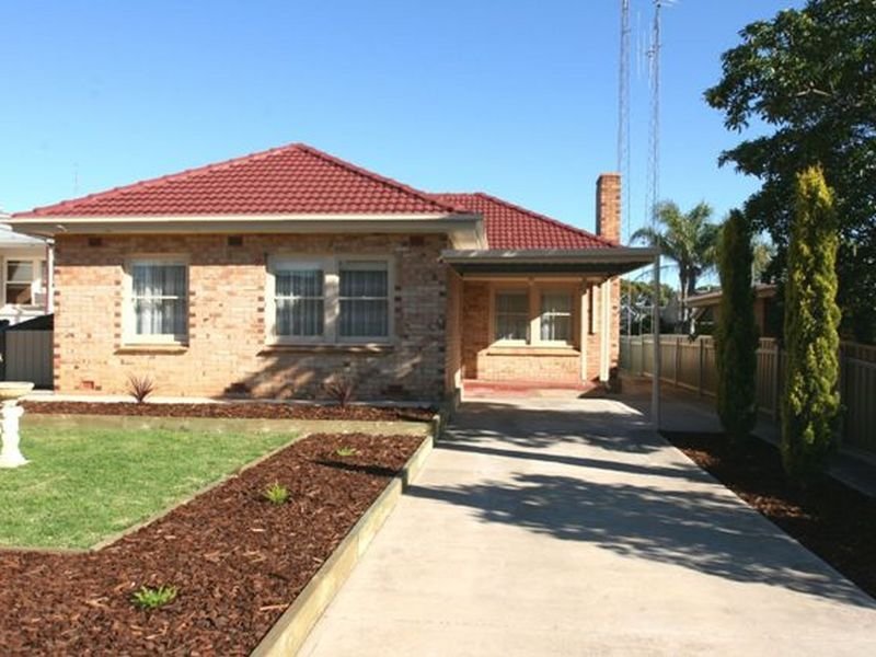 95 Taylor Street, Kadina SA 5554