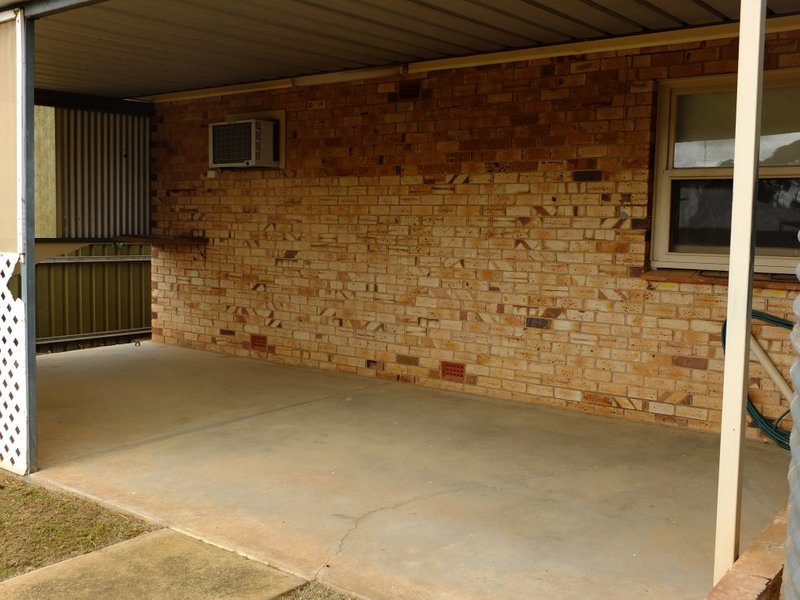 Photo - 95 Taylor Street, Kadina SA 5554 - Image 15