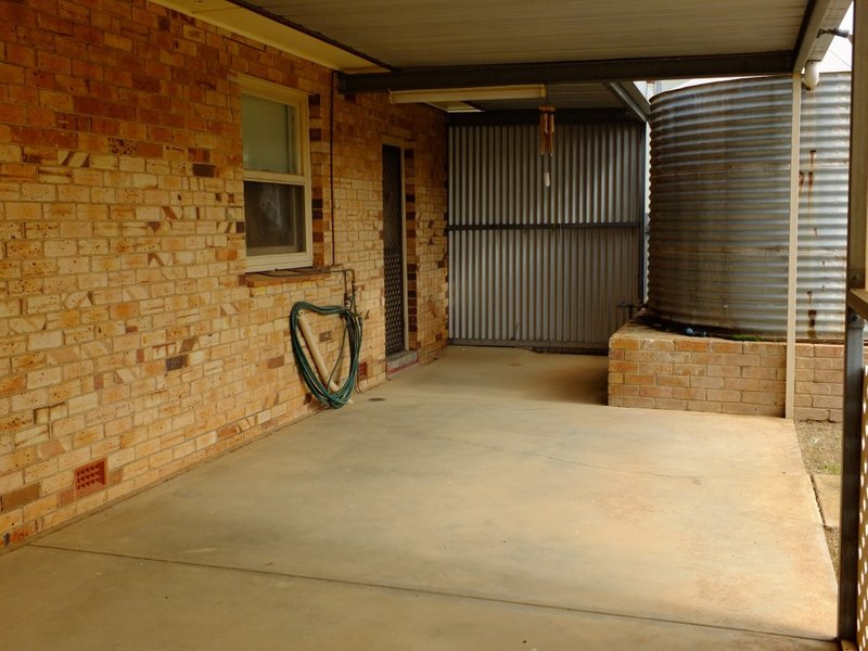 Photo - 95 Taylor Street, Kadina SA 5554 - Image 16