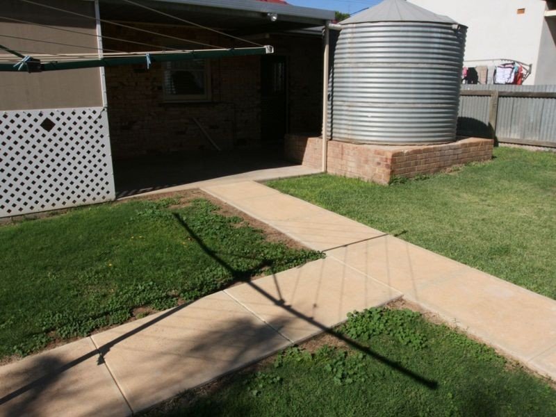 Photo - 95 Taylor Street, Kadina SA 5554 - Image 17