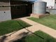 Photo - 95 Taylor Street, Kadina SA 5554 - Image 17