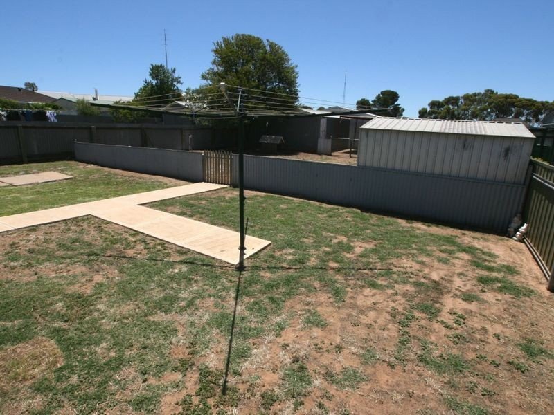 Photo - 95 Taylor Street, Kadina SA 5554 - Image 18