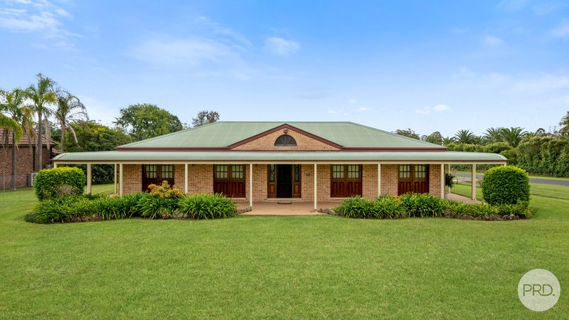 95 Taylors Road, Silverdale NSW 2752