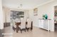 Photo - 95 The Esplanade, Narre Warren South VIC 3805 - Image 5