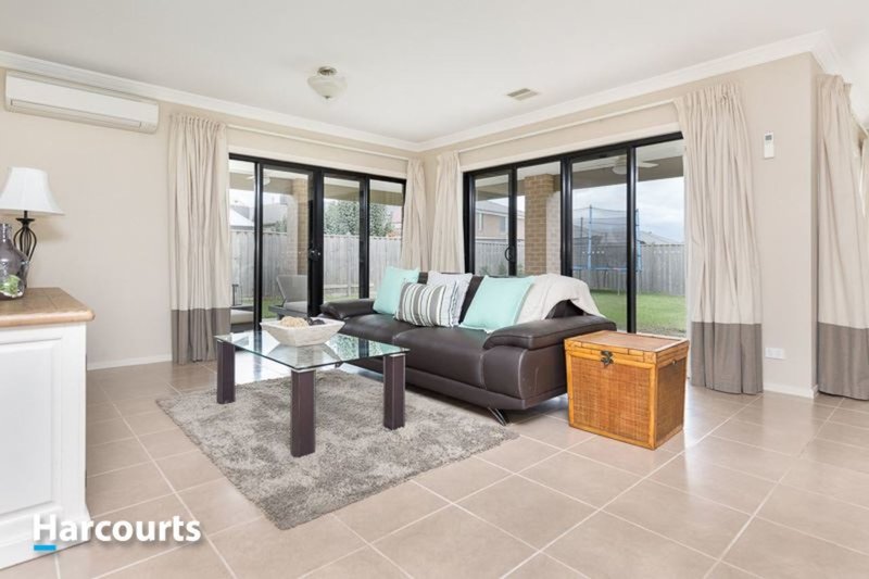 Photo - 95 The Esplanade, Narre Warren South VIC 3805 - Image 6