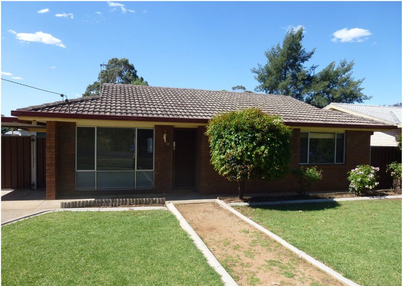 95 Thompson Street, Dubbo NSW 2830