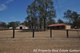 Photo - 95 Tillack Road, Gatton QLD 4343 - Image 2