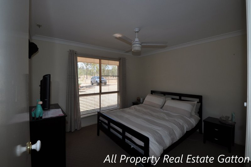 Photo - 95 Tillack Road, Gatton QLD 4343 - Image 8