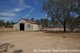 Photo - 95 Tillack Road, Gatton QLD 4343 - Image 11