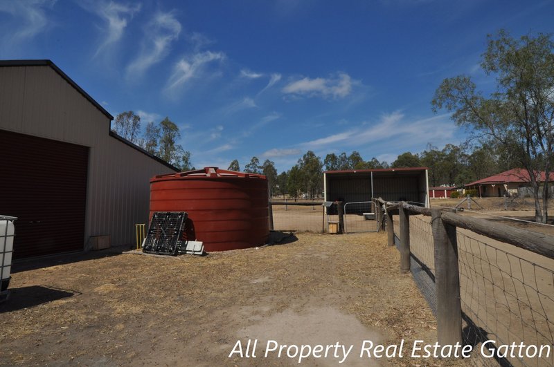 Photo - 95 Tillack Road, Gatton QLD 4343 - Image 12