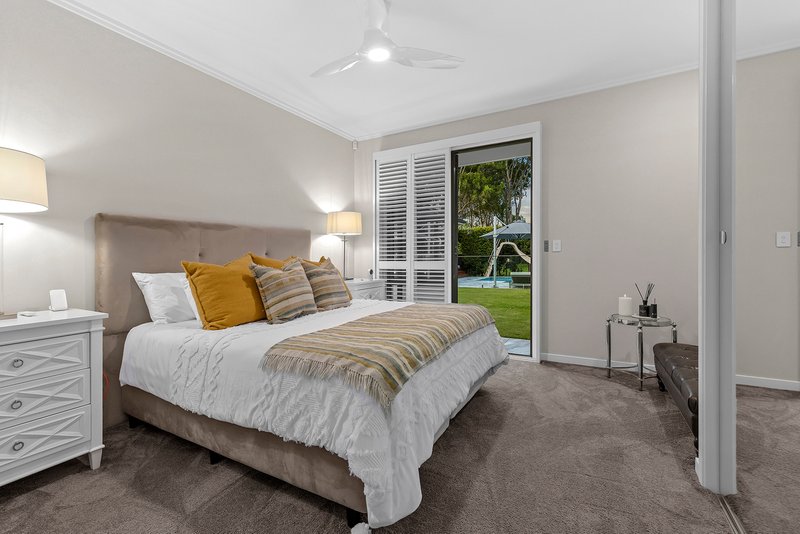 Photo - 95 Tiverton Place, Bridgeman Downs QLD 4035 - Image 23