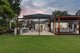 Photo - 95 Tiverton Place, Bridgeman Downs QLD 4035 - Image 25