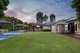 Photo - 95 Tiverton Place, Bridgeman Downs QLD 4035 - Image 29