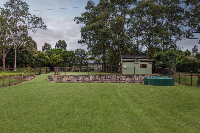 Photo - 95 Tiverton Place, Bridgeman Downs QLD 4035 - Image 33