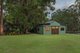 Photo - 95 Tiverton Place, Bridgeman Downs QLD 4035 - Image 34