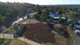 Photo - 95 Toowoomba Road, Oakey QLD 4401 - Image 4