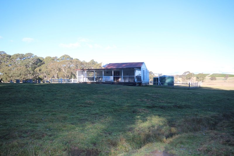 95 Tuglow Road, Oberon NSW 2787