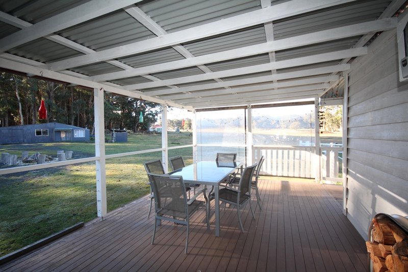 Photo - 95 Tuglow Road, Oberon NSW 2787 - Image 2