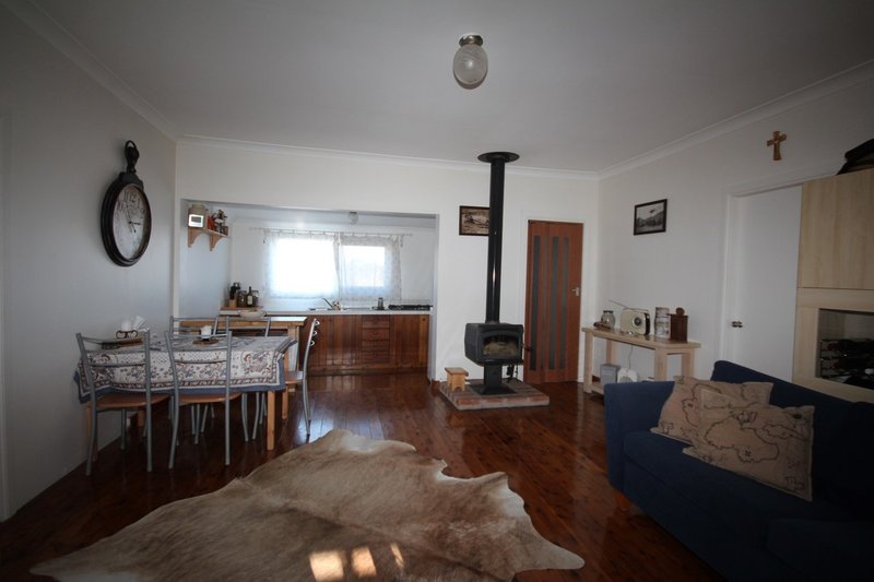 Photo - 95 Tuglow Road, Oberon NSW 2787 - Image 3