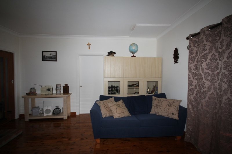 Photo - 95 Tuglow Road, Oberon NSW 2787 - Image 4