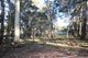 Photo - 95 Tuglow Road, Oberon NSW 2787 - Image 8