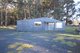 Photo - 95 Tuglow Road, Oberon NSW 2787 - Image 11