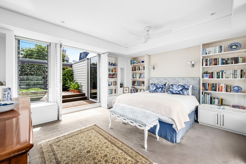 Photo - 95 Union Street, Mcmahons Point NSW 2060 - Image 13