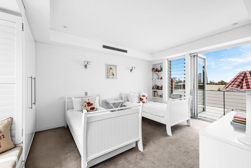 Photo - 95 Union Street, Mcmahons Point NSW 2060 - Image 15