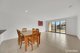 Photo - 9/5 Valley Vista Court, West Gladstone QLD 4680 - Image 3