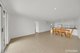 Photo - 9/5 Valley Vista Court, West Gladstone QLD 4680 - Image 5