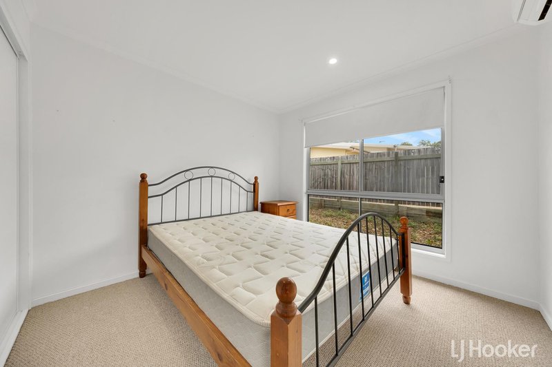 Photo - 9/5 Valley Vista Court, West Gladstone QLD 4680 - Image 8
