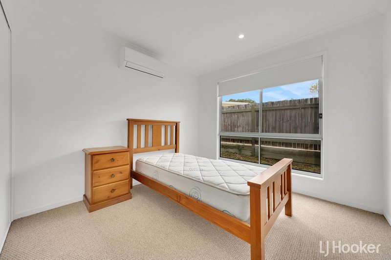 Photo - 9/5 Valley Vista Court, West Gladstone QLD 4680 - Image 9