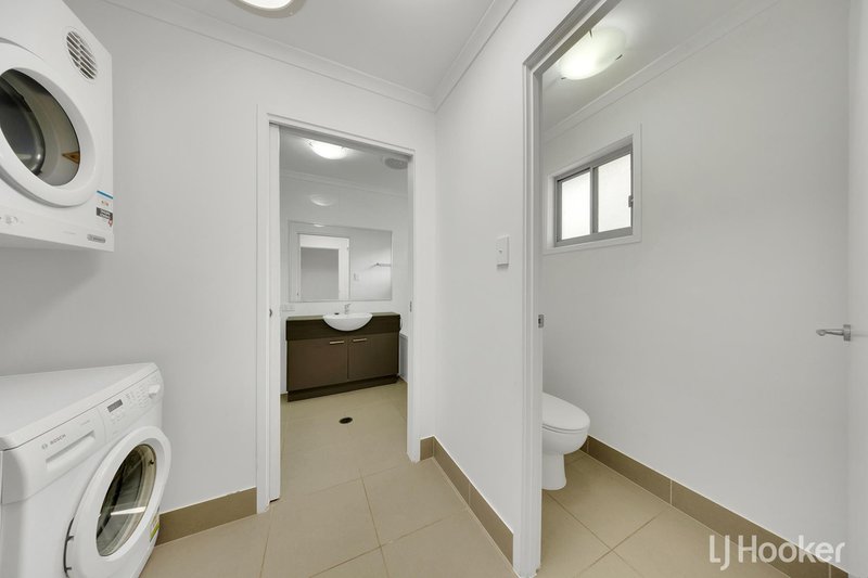 Photo - 9/5 Valley Vista Court, West Gladstone QLD 4680 - Image 11