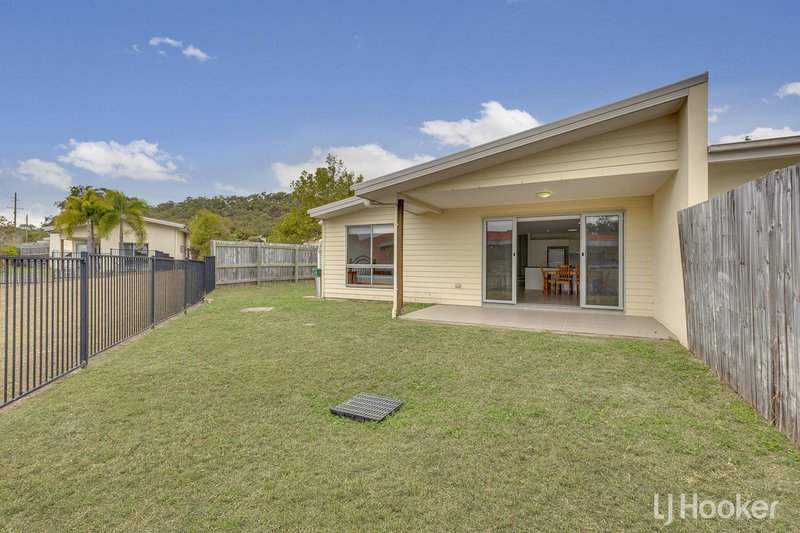 Photo - 9/5 Valley Vista Court, West Gladstone QLD 4680 - Image 12