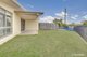 Photo - 9/5 Valley Vista Court, West Gladstone QLD 4680 - Image 13