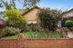 Photo - 95 Victoria Road, Northcote VIC 3070 - Image 1