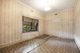 Photo - 95 Victoria Road, Northcote VIC 3070 - Image 5