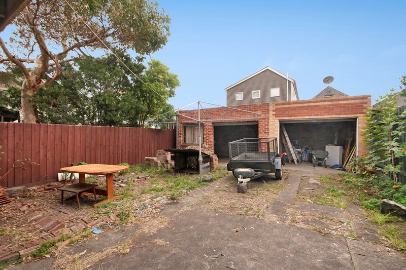 Photo - 95 Victoria Road, Northcote VIC 3070 - Image 10