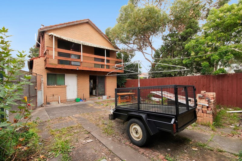 Photo - 95 Victoria Road, Northcote VIC 3070 - Image 11